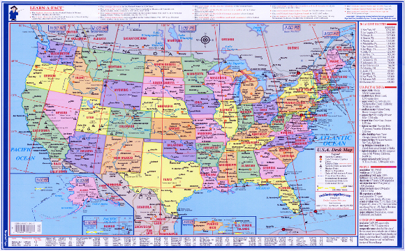 usa.jpg