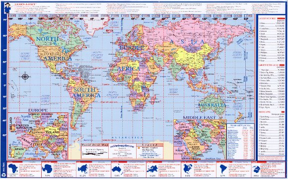 worldsmall
